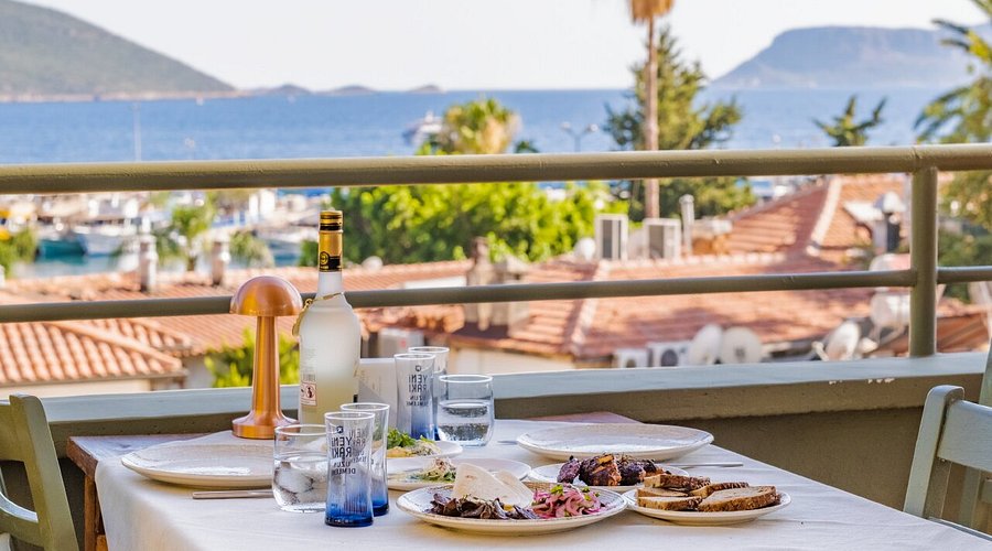 βαραντα