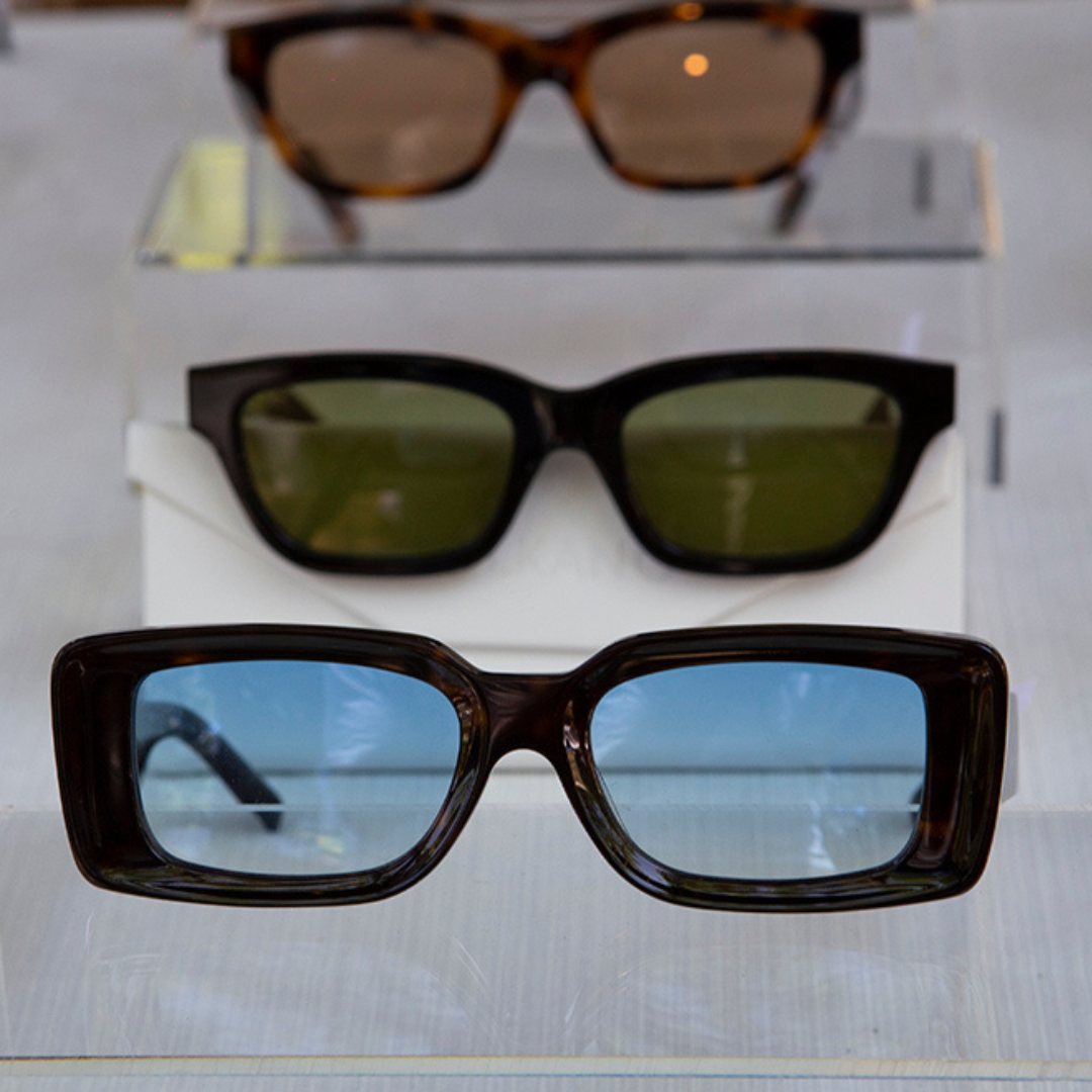 The Meet Market #SummerEdition στο Ζάππειο - FlagInLife
