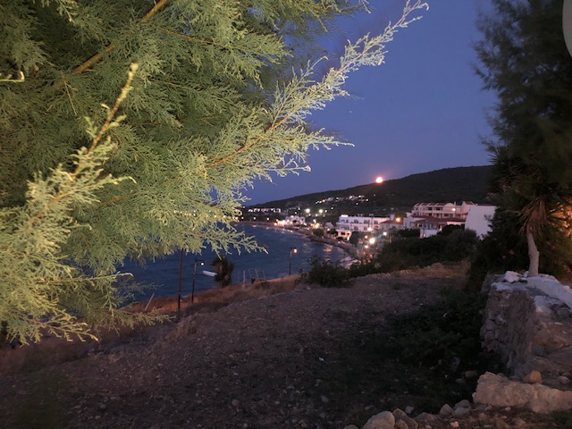 Agistri.topio