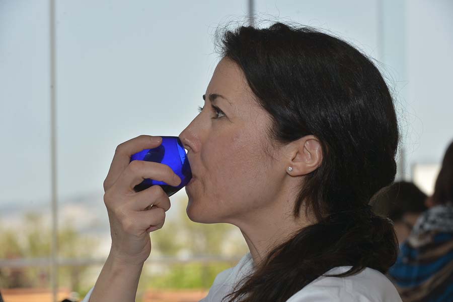 ATHENA 2025: Ένας θρίαμβος ποιότητας και διεθνούς εμβέλειας στα Χανιά - FlagInLife