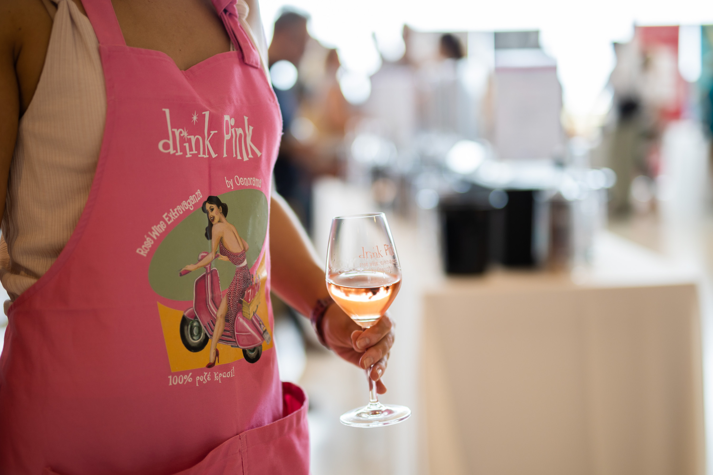 Drink_pink main