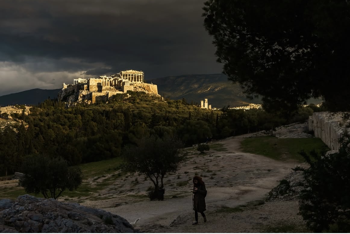 Τέσσερα μουσεία της Αθήνας που αξίζει να επισκεφθείτε - FlagInLife