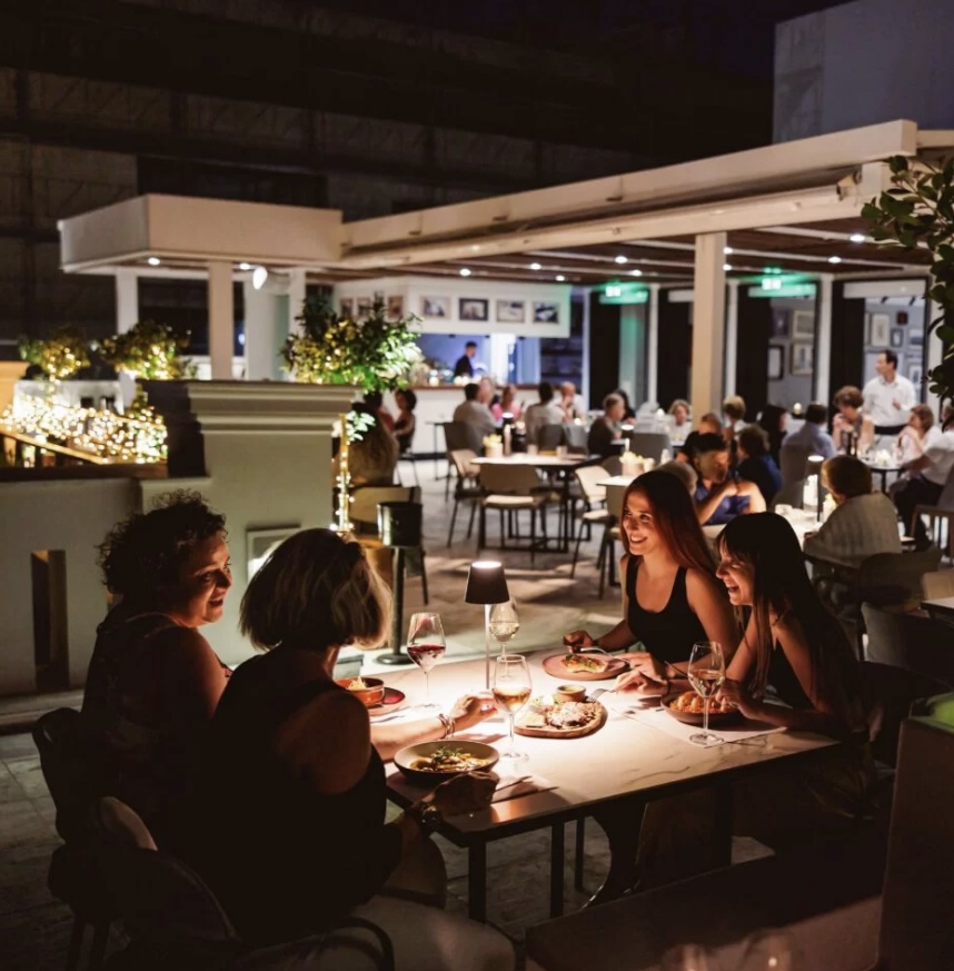 Τέσσερα μουσεία της Αθήνας που αξίζει να επισκεφθείτε - FlagInLife