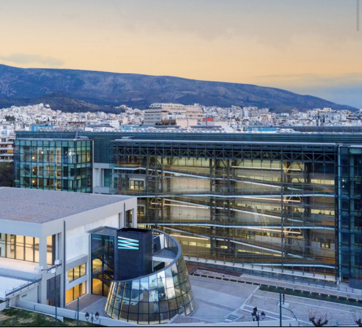Τέσσερα μουσεία της Αθήνας που αξίζει να επισκεφθείτε - FlagInLife