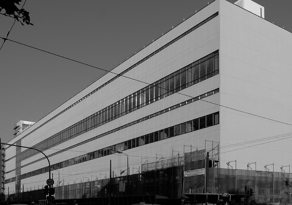 Τέσσερα μουσεία της Αθήνας που αξίζει να επισκεφθείτε - FlagInLife
