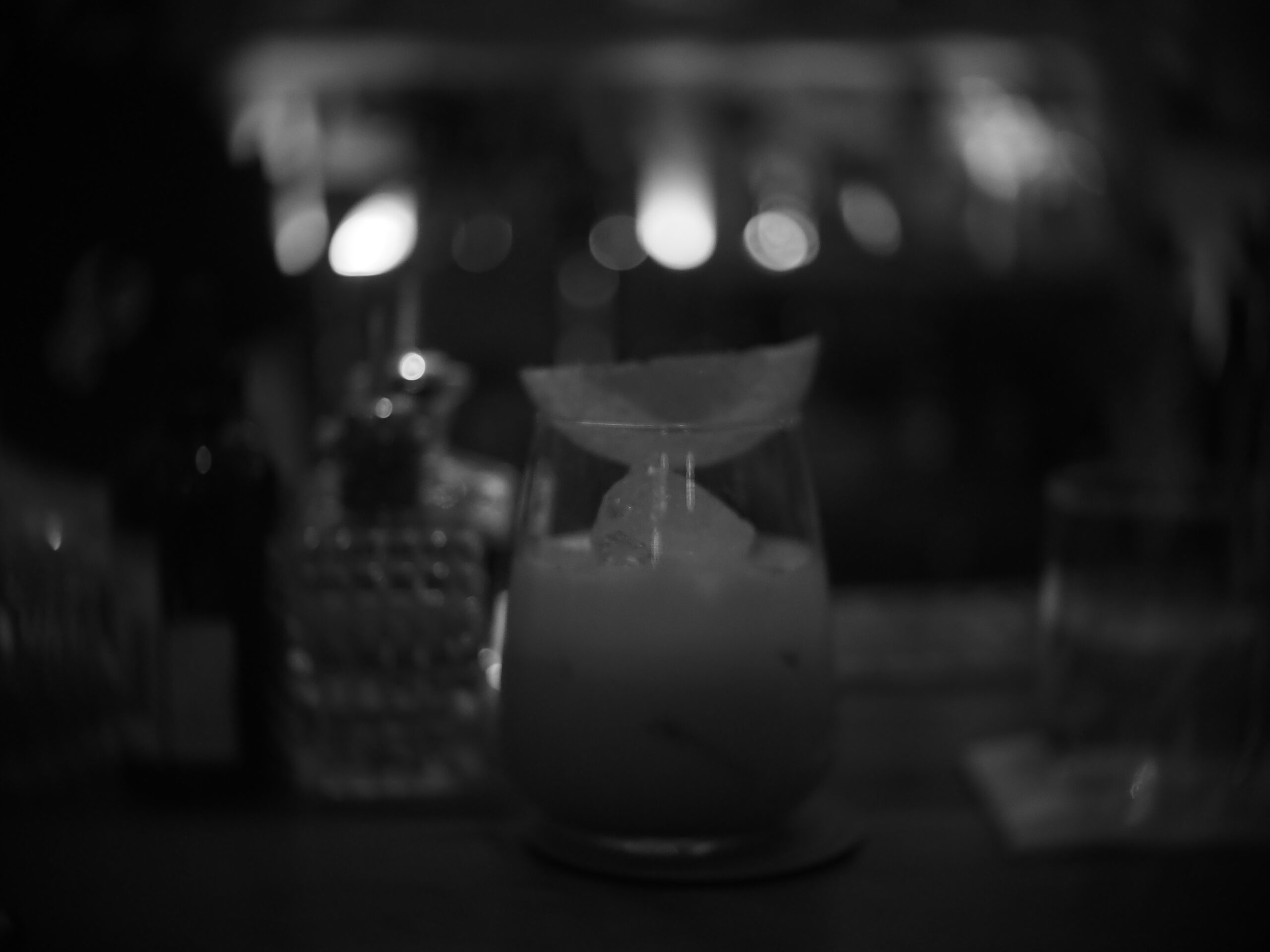 Grappa Vino e Aperitivo – Η ιταλική φινέτσα στο κέντρο του Βόλου - FlagInLife
