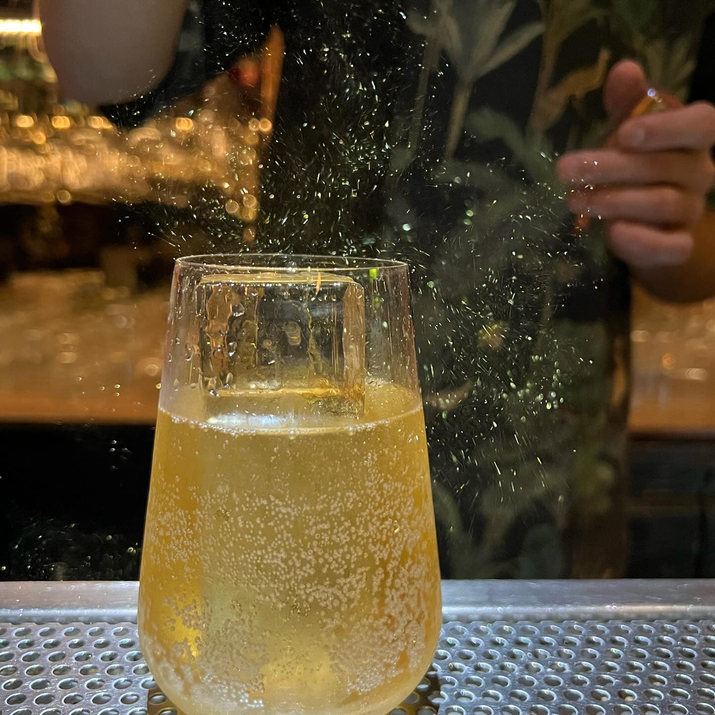 Το 4ο Peloponnesian Cocktail Festival δίνει νέα πνοή στη γαστρονομική και τουριστική ταυτότητα της Πελοποννήσου - FlagInLife