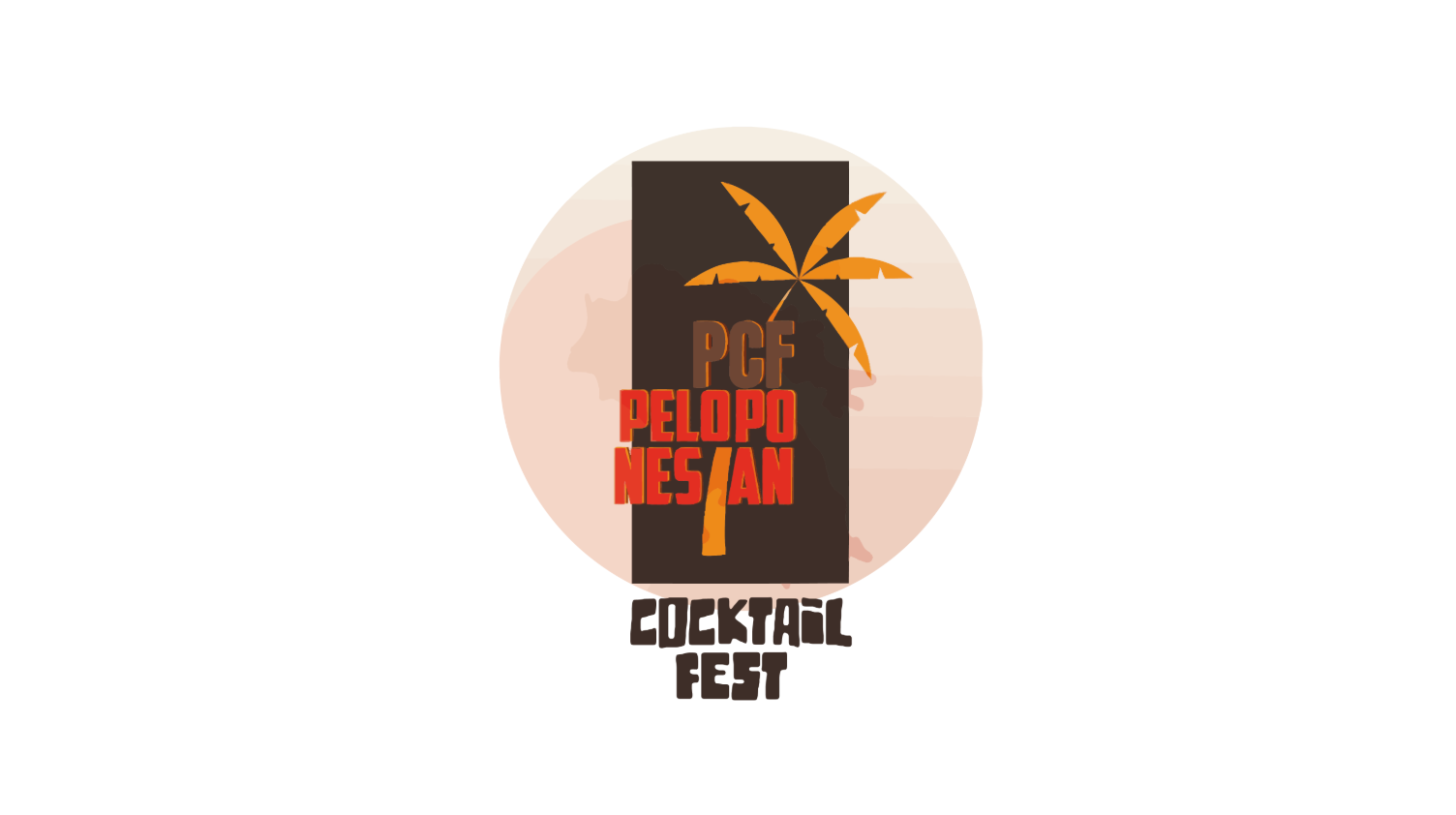 cocktails main