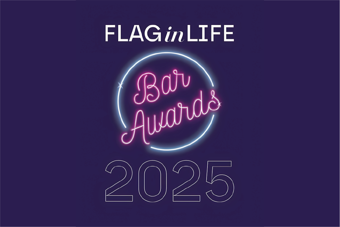 flaginlifebarawards