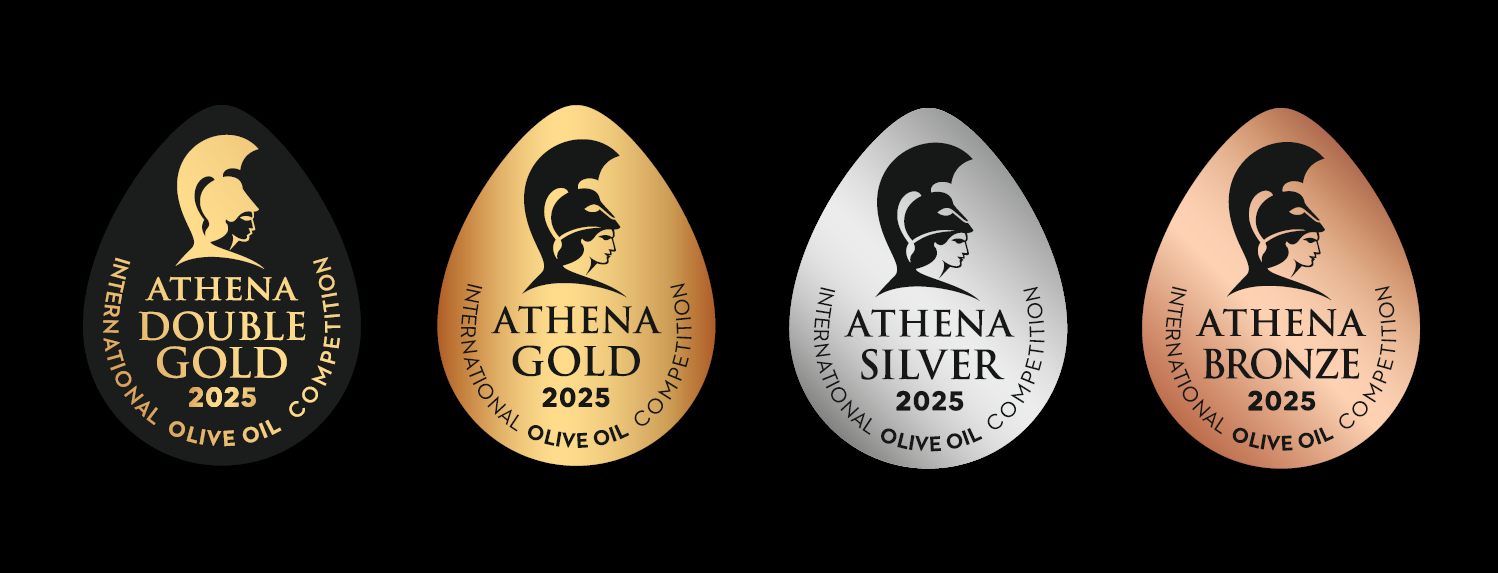 ATHENA 2025: Ένας θρίαμβος ποιότητας και διεθνούς εμβέλειας στα Χανιά - FlagInLife