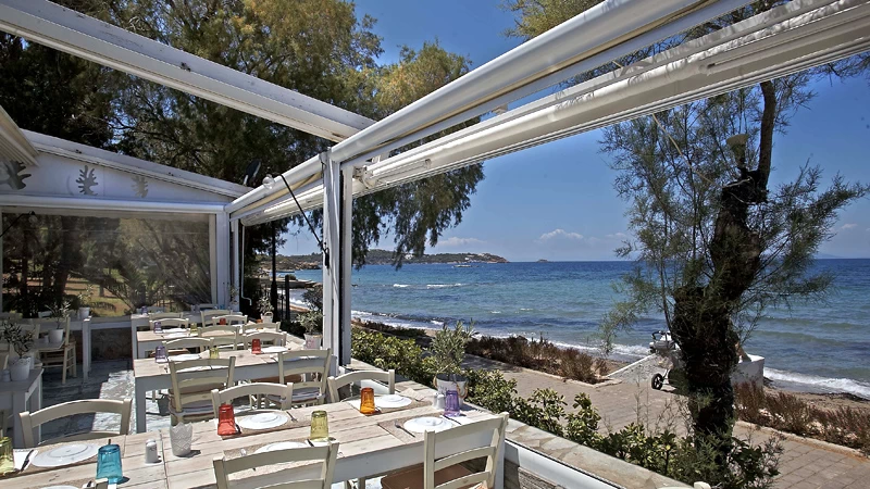 γαρμπη