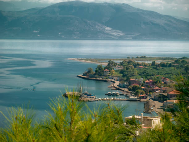 https://www.alamy.com/stock-photo/aigio-greece.html?sortBy=relevant