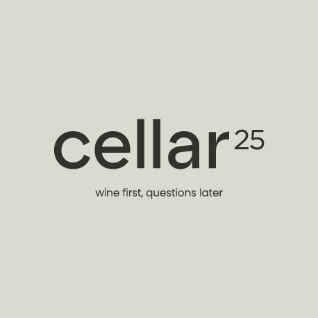 CELLAR 25