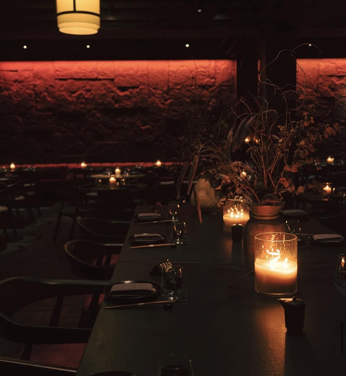 Freud Oriental – Japanese fusion cuisine από τον Δημήτρη Ρένο σε μια καταπράσινη αυλή στην Κηφισιά 1 Freud Oriental – Japanese fusion cuisine από τον Δημήτρη Ρένο σε μια καταπράσινη αυλή στην Κηφισιά - FlagInLife