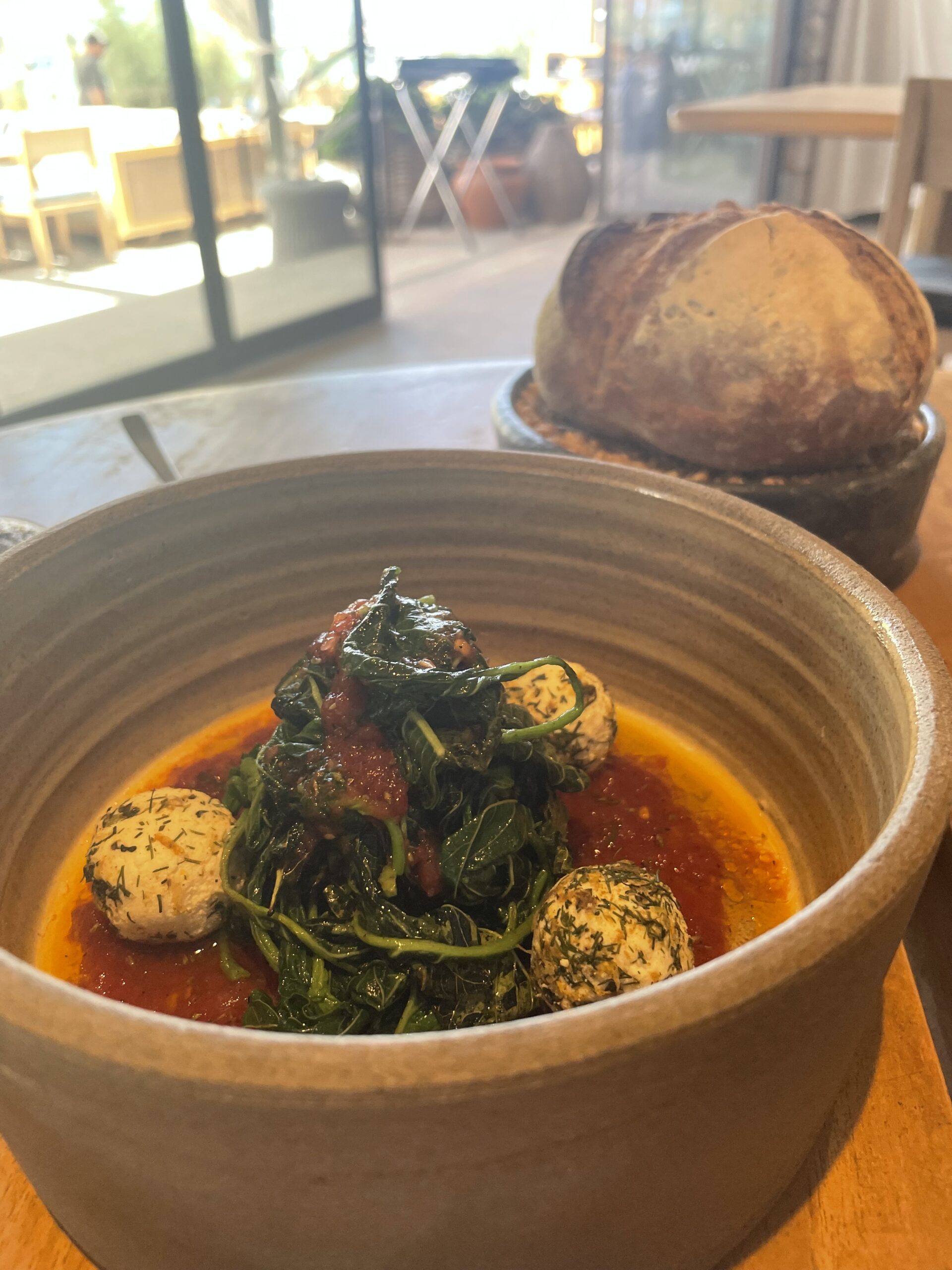Parelia @ W Costa Navarino: Ο Νίκος Μπίλλης σε ρόλο ιδανικού πρέσβη της γαστρονομικής Ελλάδας 4 Parelia @ W Costa Navarino: Ο Νίκος Μπίλλης σε ρόλο ιδανικού πρέσβη της γαστρονομικής Ελλάδας - FlagInLife