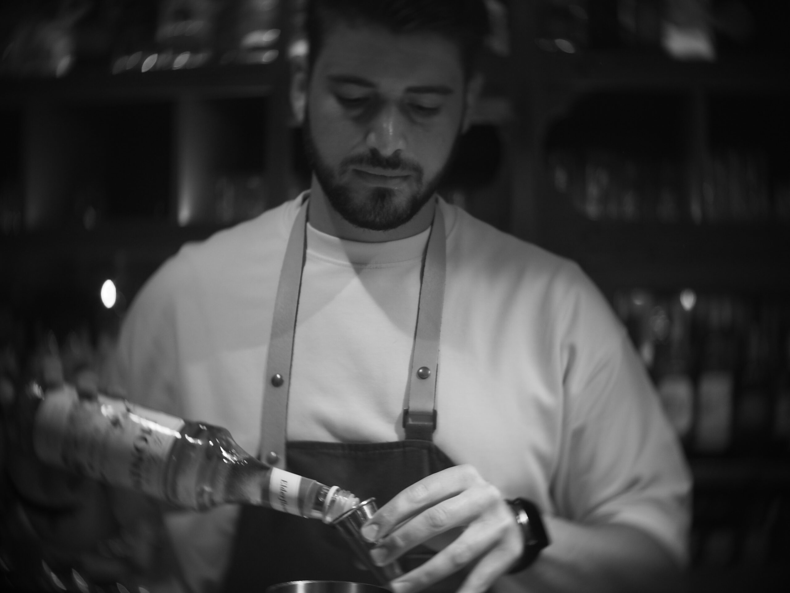 Grooove – Γεύσεις, μουσικές και καλό vibe στο κέντρο της πόλης - FlagInLife