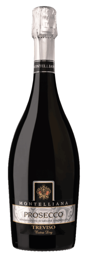 FLAG in LIFE Bar Awards 2025: Μια θέση για το Prosecco - FlagInLife