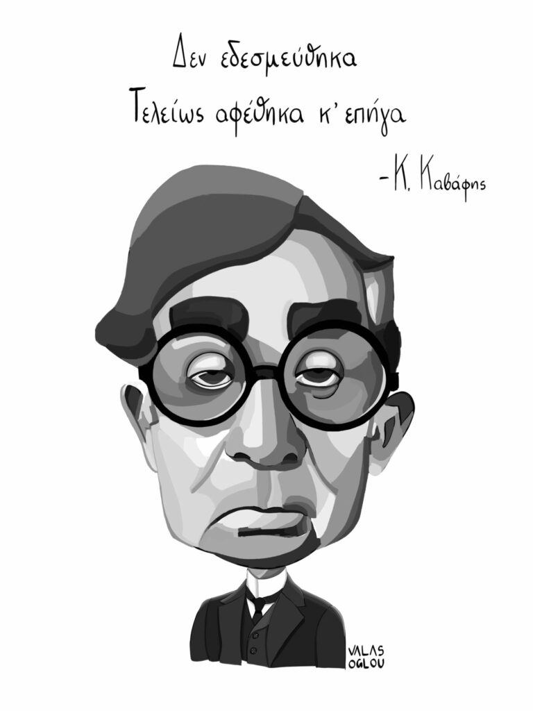 Ήχοι, λέξεις και σιωπές: Ο Μιχάλης Βαλάσογλου συναντά τους Seeds στη Μικρή Επίδαυρο - FlagInLife