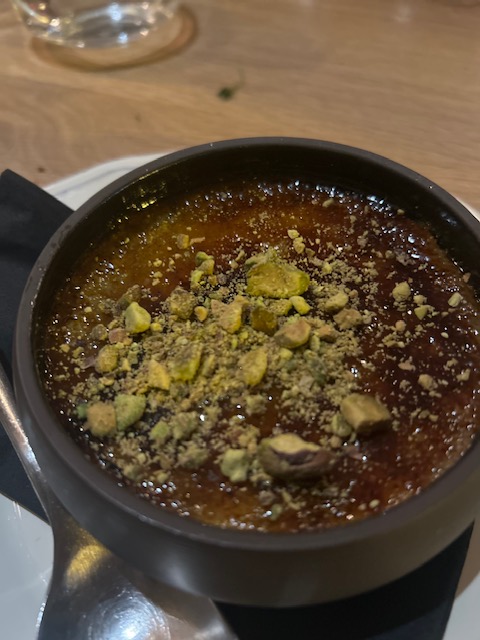 Wild Duck Eat & Drink Ναύπλιο - FlagInLife