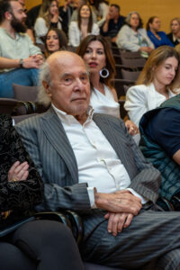 Θεσμοί Αξιολόγησης 5 Θεσμοί Αξιολόγησης - FlagInLife