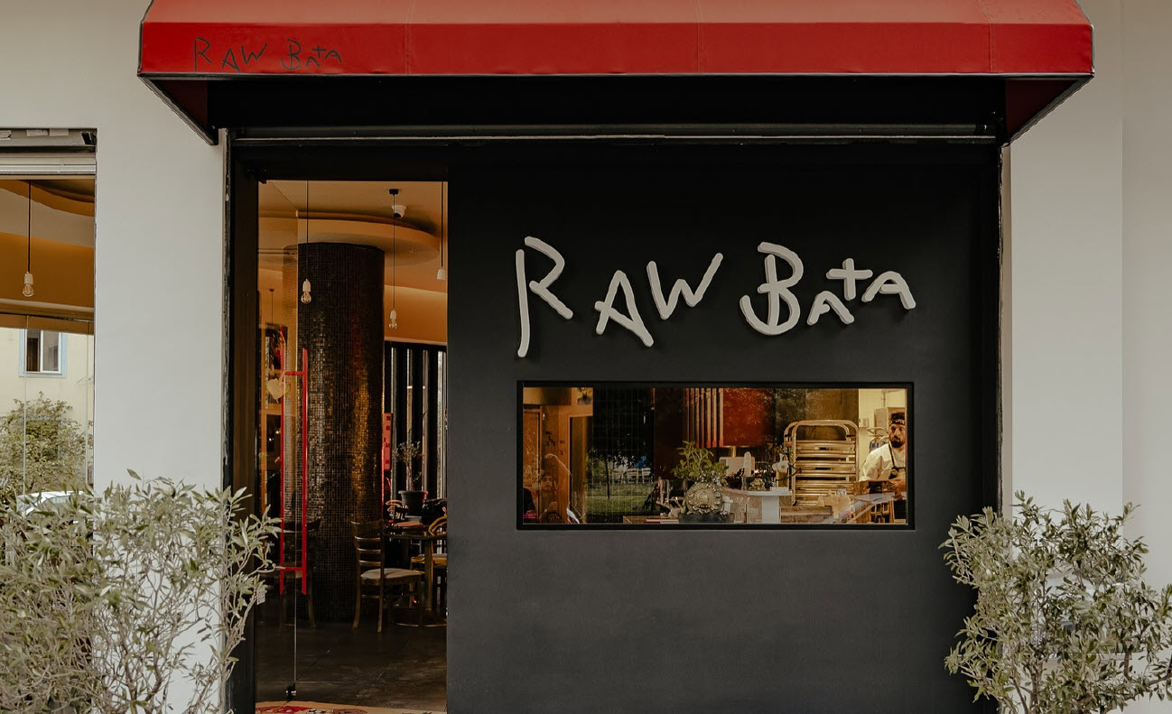 rawbata main