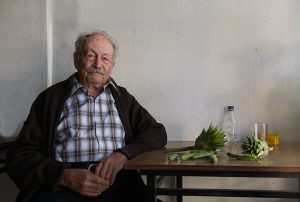 Καφενείο Τα Τάρταλα: Η αναβίωση ενός Κρητικού θεσμού στον Nότο του Ρεθύμνου 2 Καφενείο Τα Τάρταλα: Η αναβίωση ενός Κρητικού θεσμού στον Nότο του Ρεθύμνου - FlagInLife