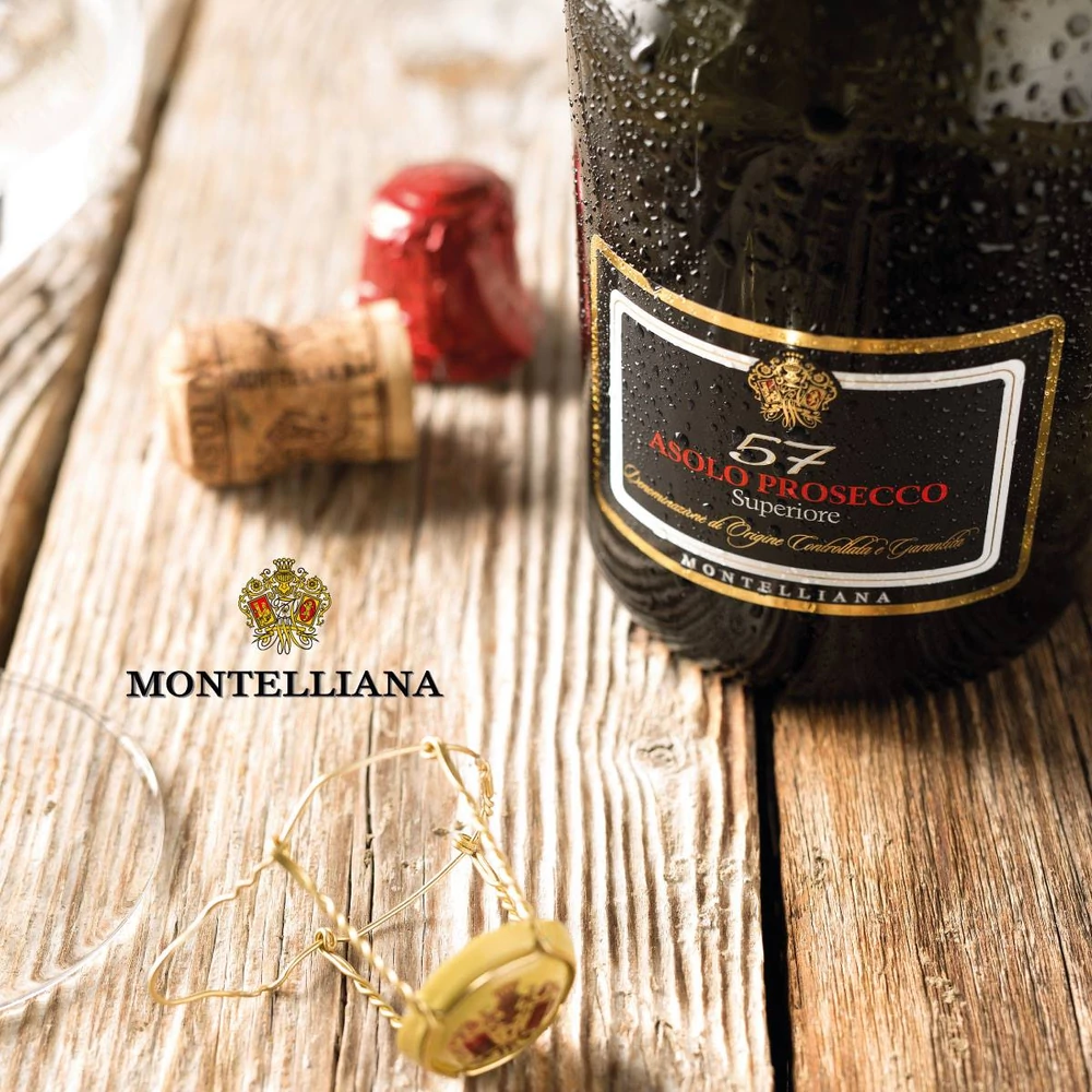 M_asolo-prosecco-57-extradry-pic3.jpg