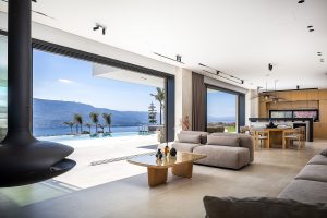 Τα Χανιά όπως δεν τα έχετε ξαναζήσει με την etouri - FlagInLife
