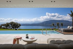 Τα Χανιά όπως δεν τα έχετε ξαναζήσει με την etouri - FlagInLife