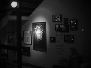 Fools Bar – Fool Me Once, Drink Me Twice - FlagInLife