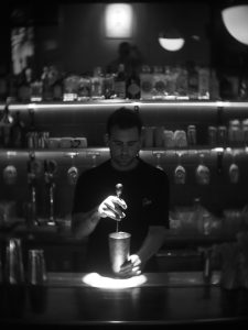 Fools Bar – Fool Me Once, Drink Me Twice - FlagInLife