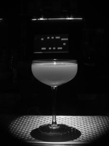 Fools Bar – Fool Me Once, Drink Me Twice - FlagInLife
