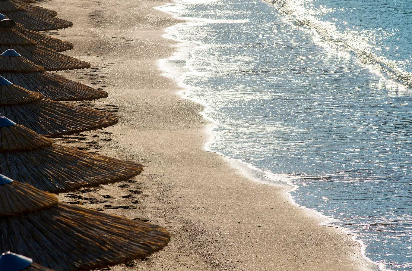 Vouliagmeni 3