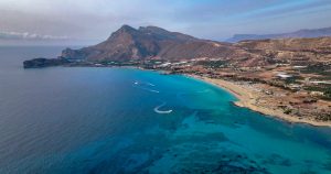 Τα Χανιά όπως δεν τα έχετε ξαναζήσει με την etouri - FlagInLife