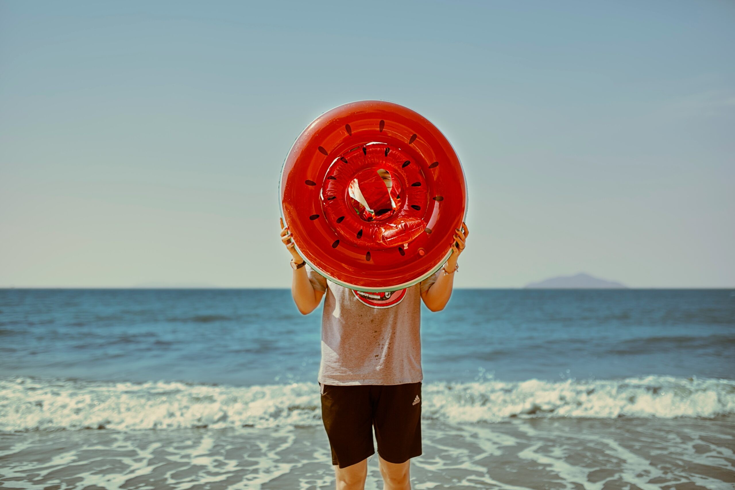 hisu-lee-n_b3A26HnaE-unsplash