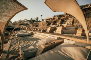 Τα Χανιά όπως δεν τα έχετε ξαναζήσει με την etouri - FlagInLife