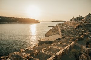 Τα Χανιά όπως δεν τα έχετε ξαναζήσει με την etouri - FlagInLife