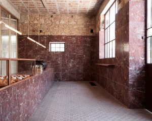 Τα Χανιά όπως δεν τα έχετε ξαναζήσει με την etouri - FlagInLife