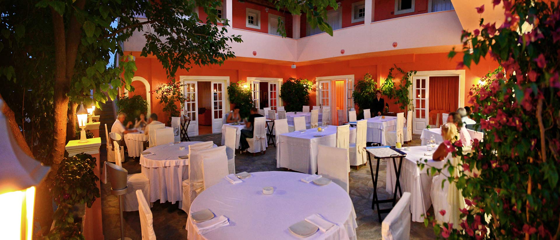 Etrusco main