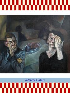 32 χρόνια Art Athina και συνεχίζουμε...η τέχνη ανήκει σε όλους! 5 32 χρόνια Art Athina και συνεχίζουμε...η τέχνη ανήκει σε όλους! - FlagInLife