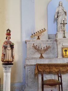 Τήνος: το κυκλαδίτικο νησί της Τέχνης, της Ιστορίας και της Μαρμαροτεχνίας 3 Τήνος: το κυκλαδίτικο νησί της Τέχνης, της Ιστορίας και της Μαρμαροτεχνίας - FlagInLife