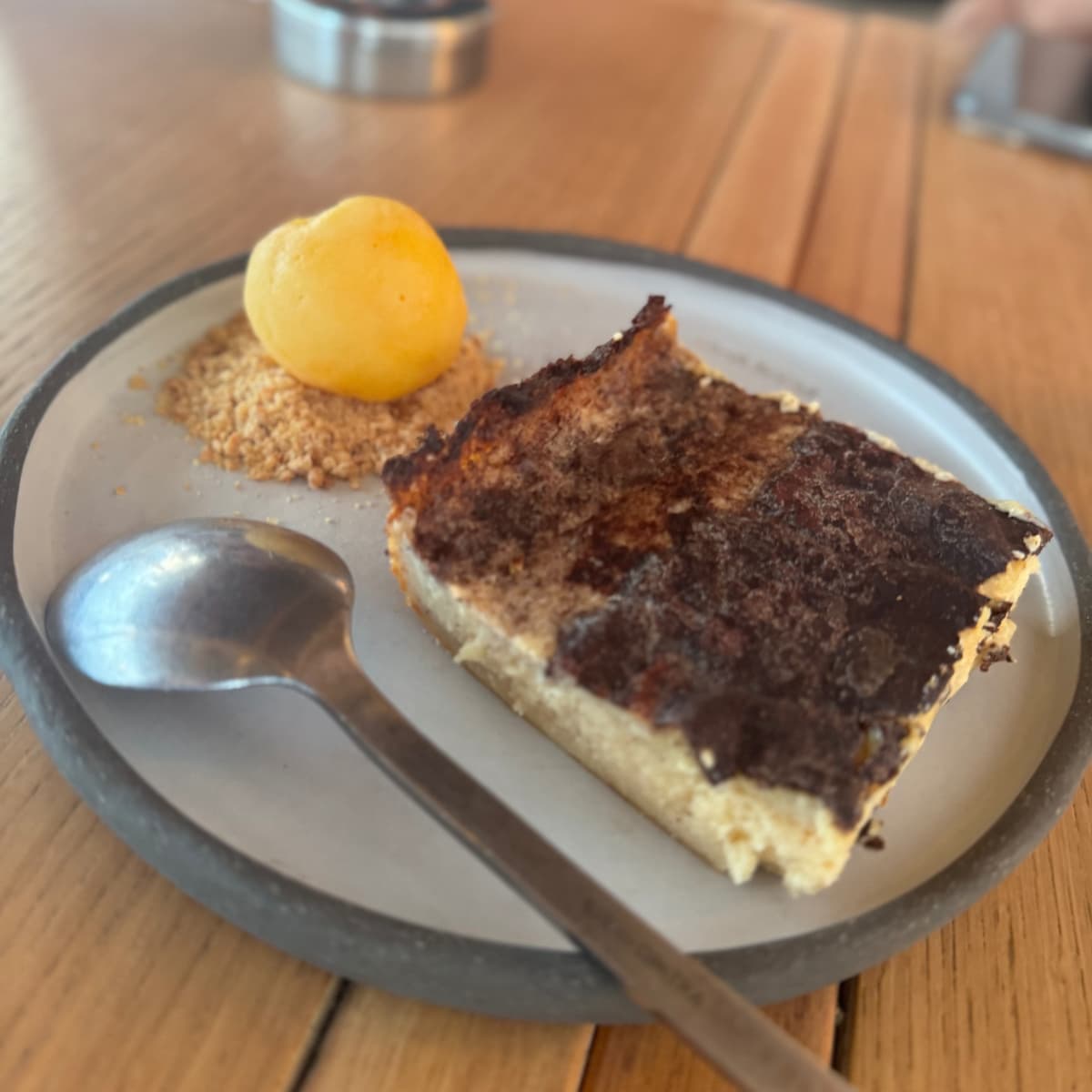Mantri Mykonian Resto: Μια πινελιά γευστικής γνησιότητας στην κοσμική Μύκονο 10 Mantri Mykonian Resto: Μια πινελιά γευστικής γνησιότητας στην κοσμική Μύκονο - FlagInLife
