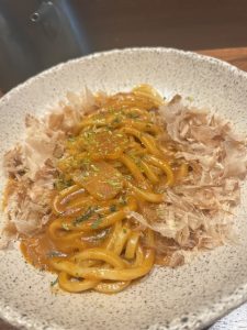 KINJO Japanese Restobar: O chef Νίκος Πολιτάκος μας μυεί σε αυθεντικές Iαπωνικές γεύσεις - FlagInLife