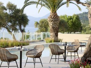 Mar-Bella Collection στην Κέρκυρα: εκεί που το “all inclusive” συναντά την αυθεντική ελληνική φιλοξενία - FlagInLife