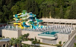 Mar-Bella Collection στην Κέρκυρα: εκεί που το “all inclusive” συναντά την αυθεντική ελληνική φιλοξενία - FlagInLife