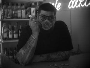 Jiggerant: Μία κοινότητα πίσω από τη φιλοξενία - FlagInLife
