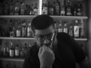 Jiggerant: Μία κοινότητα πίσω από τη φιλοξενία - FlagInLife