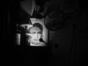 Hemingway Bar: Τζαζ, ρούμι και ένα ταξίδι πίσω στο χρόνο - FlagInLife