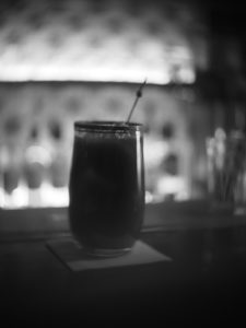 Αλεξανδρινό Cafe Bistrot: Ένα διαχρονικό στέκι στην καρδιά των Εξαρχείων - FlagInLife