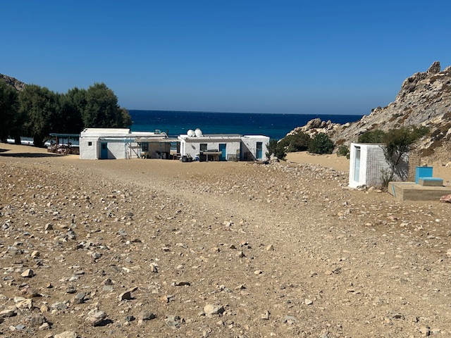 Psili.ammos-taverna1